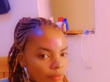 Watch Cece-16's Live Sex Show