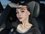 Смотреть секс шоу BattyHils