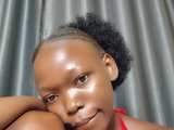 Sehen Sie sich goddess-soriyahs Live-Sexshow an