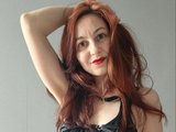 Sehen Sie sich Prettygirl1703s Live-Sexshow an