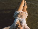 Смотреть секс шоу PeachGirl