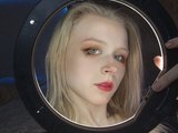 Watch White-snow's Live Sex Show