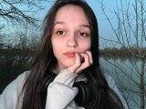 Watch FalconeBaby's Live Sex Show