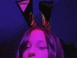 Watch maryprice's Live Sex Show