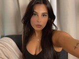 Watch miladenver's Live Sex Show