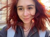 Watch Small-Baby-Dia's Live Sex Show