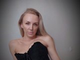 Watch Alenaa's Live Sex Show