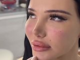 Watch Leyladddd's Live Sex Show