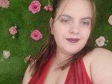 Смотреть секс шоу HugeTittiess