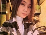 Sehen Sie sich RenaWongs Live-Sexshow an