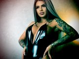 Sehen Sie sich PerfectT33ns Live-Sexshow an