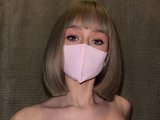 Watch AnnaSissi's Live Sex Show