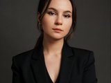 Watch yourbabykate's Live Sex Show