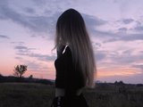 Смотреть секс шоу AfinaLin