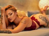 Watch LaurelSinn's Live Sex Show