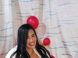 Watch Letty33's Live Sex Show
