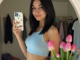 Watch LinaSon's Live Sex Show