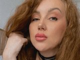 Watch cherryygirl's Live Sex Show