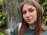 Sehen Sie sich -LeiaProseccina-s Live-Sexshow an