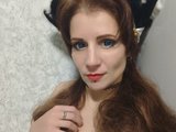 Sehen Sie sich Ognenkas Live-Sexshow an