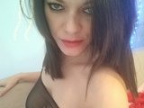 Watch Lois-Lorrie's Live Sex Show