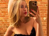 Watch tashamiu's Live Sex Show