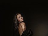 Смотреть секс шоу XXXXXsexXXXXX