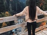 Смотреть секс шоу Mary-uu