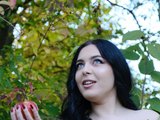 Watch KeiraDark's Live Sex Show