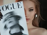 Watch BestieOnline's Live Sex Show