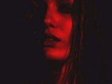 Смотреть секс шоу WitchKatherine2024