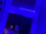 Смотреть секс шоу marcellaa303av