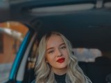 Sehen Sie sich BlondienchenSashas Live-Sexshow an