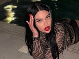 Watch KaterineTailor's Live Sex Show