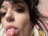 Watch Tastycakes96's Live Sex Show