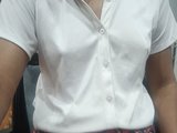Sehen Sie sich Indiankitty11s Live-Sexshow an