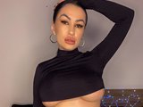 Watch KateyRivaa's Live Sex Show