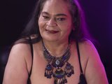 Watch VickyBoobss's Live Sex Show
