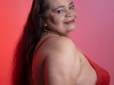 Sehen Sie sich VickyBoobsss Live-Sexshow an
