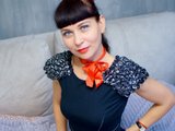 Sehen Sie sich caroliiines Live-Sexshow an