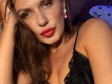 Watch -SweetNatali-'s Live Sex Show
