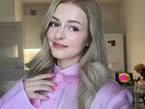 Смотреть секс шоу mandarinkaa