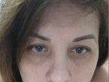 Sehen Sie sich Tatiana-89s Live-Sexshow an