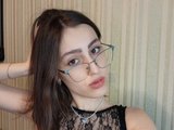 Смотреть секс шоу kiska-kira