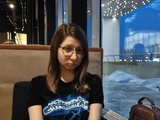 Sehen Sie sich RichEmilys Live-Sexshow an