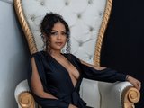 Watch Ashley-12's Live Sex Show