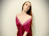 Watch StarKristy's Live Sex Show