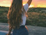 Watch Aliciafolow009's Live Sex Show