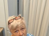 Watch LenaXGaby's Live Sex Show