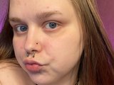Watch CrowDiamond's Live Sex Show